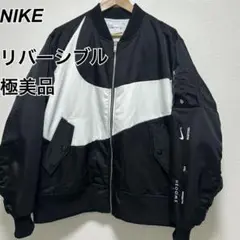 Item thumbnail for item 0672f7b7-a53b-4946-ae60-760d46d1e3c3