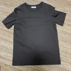 【即発送可能です！】THE RERACS Tシャツ