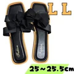 Item thumbnail for item 2904582e-fda7-4a7b-a1f2-e8480f530c65