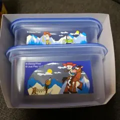 Item thumbnail for item 996558db-70be-4e46-97d2-a09abccd7f8e