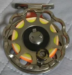 m89563236075_1.jpg?1726844785