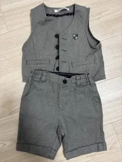 Item thumbnail for item 569f2065-d3da-4510-af3d-83e2d766443e