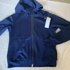 新品・未使用 レディース パーカー