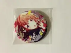 プロセカ　 花里みのり　缶バッジ