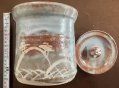 Item thumbnail for item 17f952c8-53a5-409d-8ab9-f8f77a08c75b