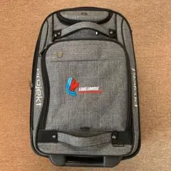 Item thumbnail for item b9354c08-fbfa-4344-b8ab-872a846ccf20