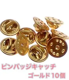 Item thumbnail for item a1d161d0-016a-4884-a39f-22a1b04c8257