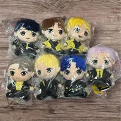 Item thumbnail for item f6b78f9e-3323-4c8d-ac06-516f0196bec4