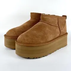 Item thumbnail for item 1c693e43-79e9-4799-9f41-ff9bb1e4b257