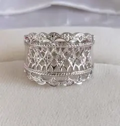 Item thumbnail for item 54c3eaf7-f2f6-4989-8f56-fad577da3305