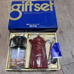 【新品・未使用】象印 アイスコーヒーポット 珈琲通