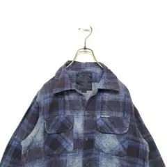 Item thumbnail for item 333f650c-a231-4cca-a991-e41ec9f59e90