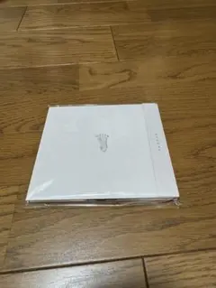 アルステイク　B