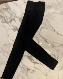 アンダーアーマー