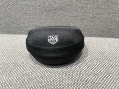 【非売品】タグホイヤー　時計ケース