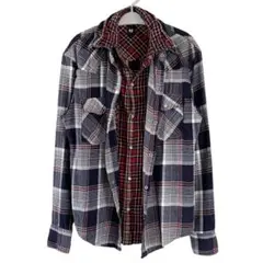 Item thumbnail for item 9e9713ac-553b-4f58-a63d-cfbd47eb6d64
