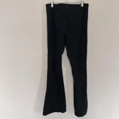 Item thumbnail for item 0455df52-4b76-4ce0-ad73-cc363ef01d04