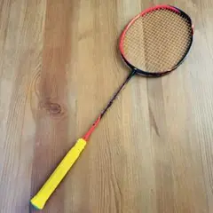 【美品】YONEX ヨネックス　ASTROX77 アストロックス77