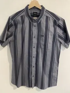 Item thumbnail for item 21d4a34d-5e85-4676-b1d4-7a3a94fcc700