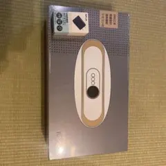 ✳︎中古美品✳︎ NIPLUX WAISTUPLUS NP-WP20W Amazon | NIPLUX WAISTUPLUS 腰 EMS 温熱 腰ベルト リフレッシュ