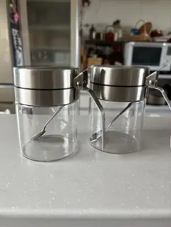 Item thumbnail for item 19cecffb-e40a-47b2-a1af-62bbf08dabe6