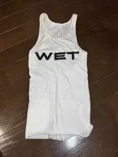 2025年最新】mowalola wetの人気アイテム - メルカリ