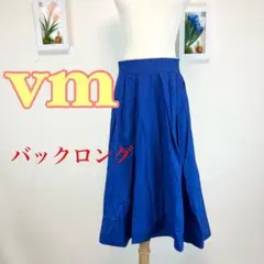 Item thumbnail for item 80fec360-06df-4f93-a88a-46449c1f9aab