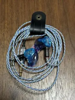 【土日限定値下げ中】 qdc NEPTUNE おまけ付き 2025年最新】qdc neptuneの人気アイテム - メルカリ