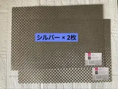 Item thumbnail for item c0f0a5de-b29b-4658-89a8-e0996afa5403