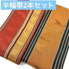 Item thumbnail for item e36a4d84-b249-4d7a-b155-0156d98fe03d