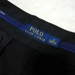 POLO RALPH LAUREN ショート パンツ ポロ ラルフローレン