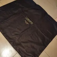 鞄保存用袋