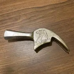 Item thumbnail for item a37853c1-cc86-451e-a654-f3681869f676