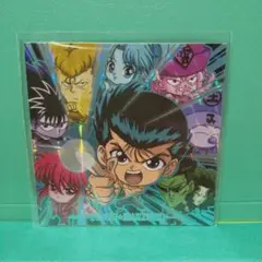 Item thumbnail for item 062664d6-1fe2-4ae9-9f01-aed2ba089452