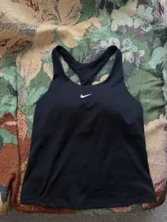 Nike ナイキ スウッシュ