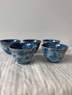 Item thumbnail for item fe1d8859-62d8-41cb-b487-ea5aa74aa8e4