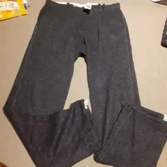 jackman パンツ