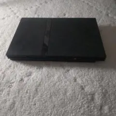 ps2