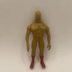 メディコムトイ 中島製作所 ザ・ミスターノー NO ソフビ フィギュア 復刻 メディコムトイ 中島製作所 ザ・ミスターノー NO ソフビ