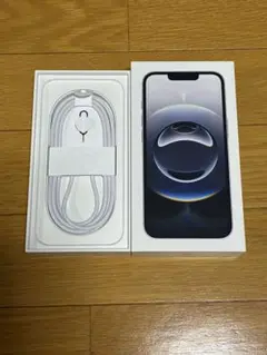 Item thumbnail for item 9a7a4297-9270-4b8a-8a89-db0ef7726d7e