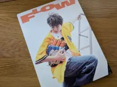 ONEW FLOW CD