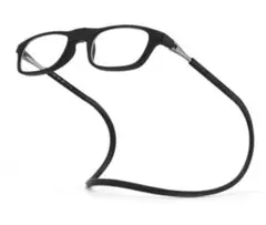 Item thumbnail for item 3d4771fa-cd19-479f-9273-5f95287ec4cb