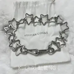 2025年最新】Stefan cooke star strapの人気アイテム - メルカリ