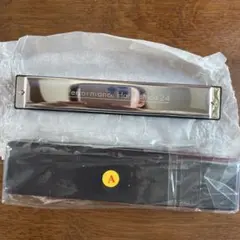 Item thumbnail for item 521ee416-89e1-42db-a071-dc88c72b315e