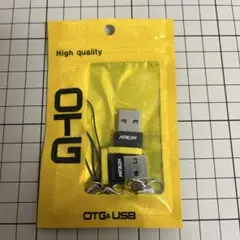 Item thumbnail for item ac8545fb-b44a-4445-8b63-41bf462ccd5e