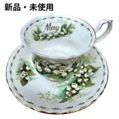 Item thumbnail for item 8e1d2b04-fcd1-4884-a314-c11c3a3faa94