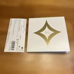 ACIDMAN『輝けるもの』