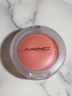 Item thumbnail for item 6fae38bf-8dc6-41cc-910f-42ae7a1e3b5c