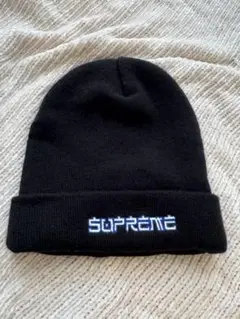 Item thumbnail for item fb076939-9973-4235-8d33-7142ccee9f34