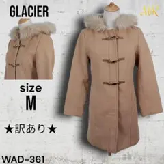 Item thumbnail for item d00571a6-4162-4d73-82e4-0685ac8311ef